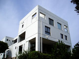 824d7a32.jpg