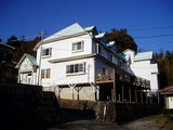 849b2933.jpg