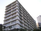855d6957.jpg