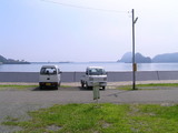 85dcbb75.jpg