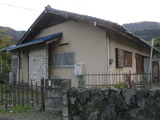 8652ba6c.jpg