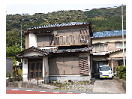 thumbnail1