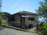 87c303c0.jpg