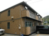 886d82ab.jpg
