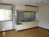 891f95b0.jpg