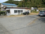 8aa1677f.jpg