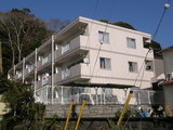 8b80d1ce.jpg