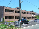 8c6f1b83.jpg