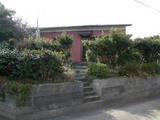 8ef87063.jpg