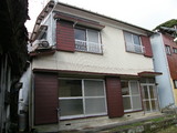 9079f6d9.jpg