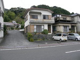 9255b874.jpg