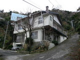 926e70a3.jpg