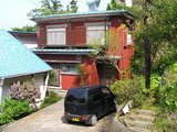 92d9f70e.jpg