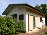 9335edeb.jpg