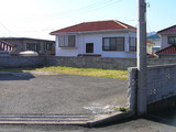 943d4ef8.jpg