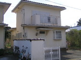 948279df.jpg