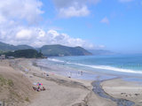 9512b9b0.jpg