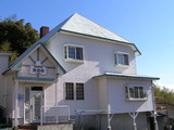 9668a097.jpg