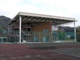 9a552686.jpg