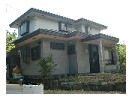 thumbnail1
