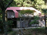 9c86ee78.jpg