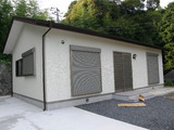 9dce1215.jpg