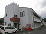 9e6a63da.jpg