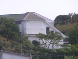 9eeb8467.jpg