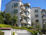 9f59a345.jpg