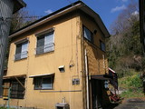 a06c523f.jpg