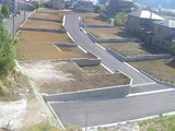 a079e632.jpg