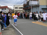 a07cd9d4.jpg