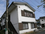 a0da3537.jpg