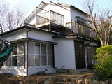 a17fb474.jpg