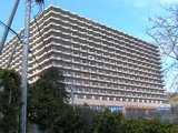 a2f50e6e.jpg
