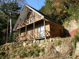 a30363fe.jpg