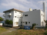 a32cd77e.jpg