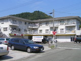 a3c363a6.jpg