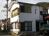 a3e8e77d.jpg