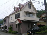 a56b9d55.jpg