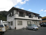 a595d611.jpg