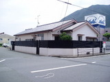 a63b7246.jpg