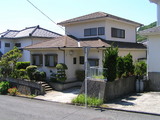 a6427e35.jpg