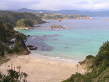 a6842886.jpg