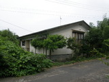 a6a08d81.jpg