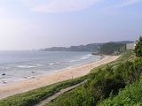 a78f999b.jpg