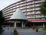 a7b282a5.jpg