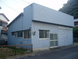 a7ff446c.jpg