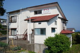 a9858dd1.jpg
