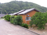 a9b502c6.jpg